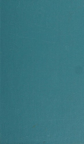 Capital, the Communist Manifesto and Other Writings cover