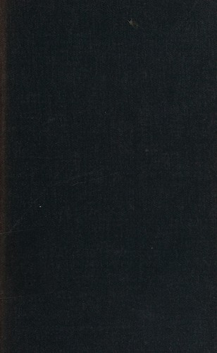 The Divine Comedy of Dante Alighieri cover