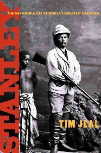 Stanley cover