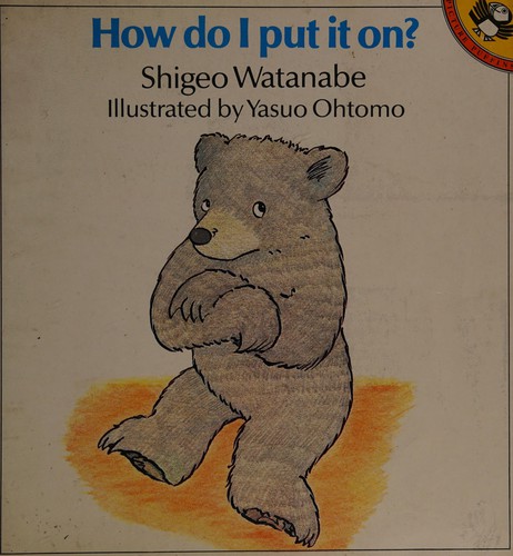 How do I put it on? cover