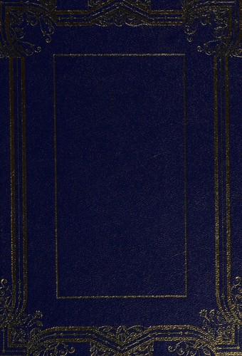 The strange case of Dr. Jekyll and Mr. Hyde, and other tales cover