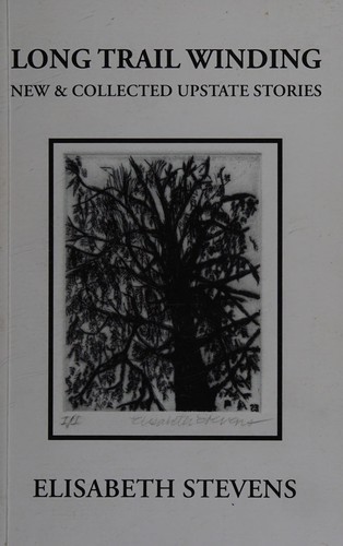 Long trail winding cover