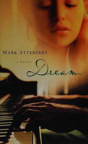 Dream cover