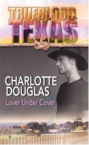 Lover under cover cover