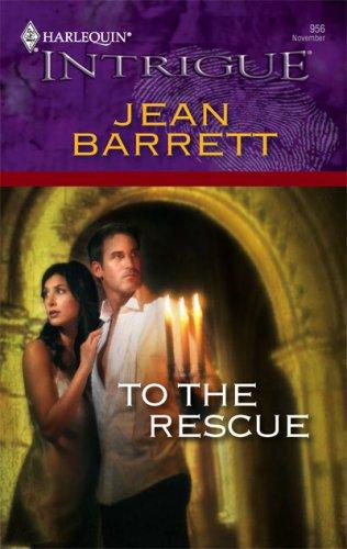 To The Rescue cover