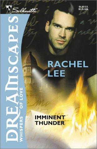 Dreamscapes cover