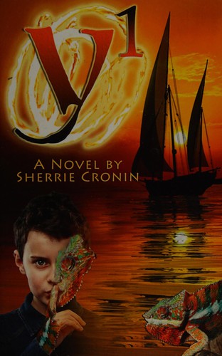 Y1 cover