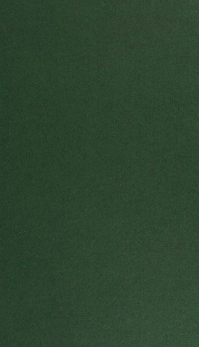 Der alte König in seinem Exil cover