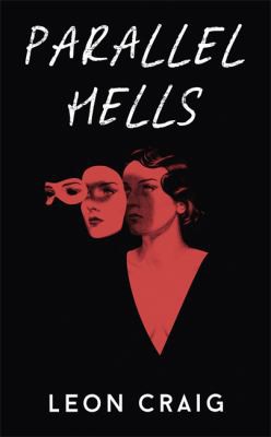 Parallel Hells cover