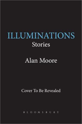 Illuminations cover