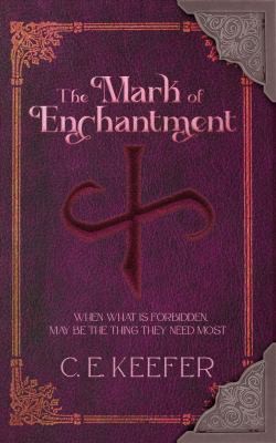 Mark of Enchantment cover