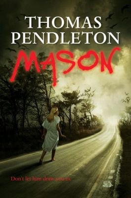 Mason cover