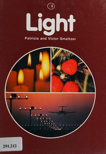 Light cover