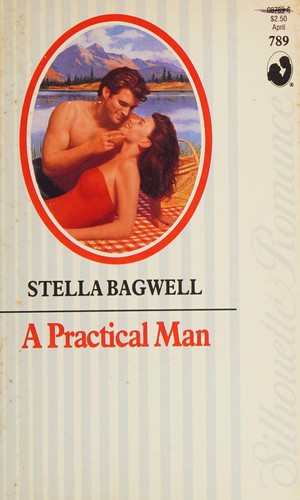 A Practical Man cover