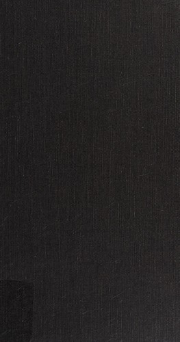 Scenes from provincial life cover