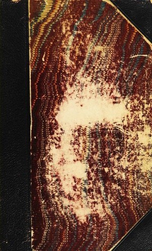 Areopagitica cover
