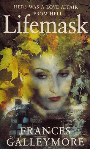 Lifemask cover