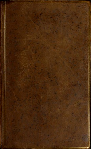 The Prince cover