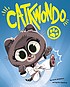 Catkwondo cover