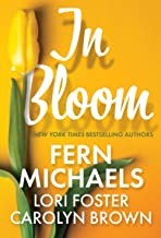 In Bloom cover