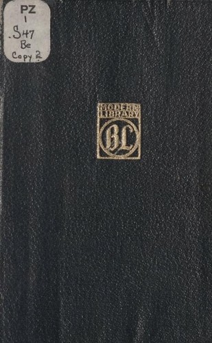 Best Russian short stories cover
