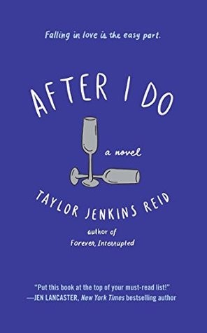 After I do cover