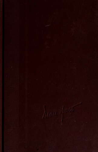 Brother Odd cover