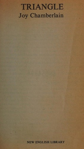 Triangle cover