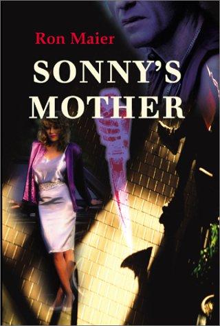 Sonny's Mother cover