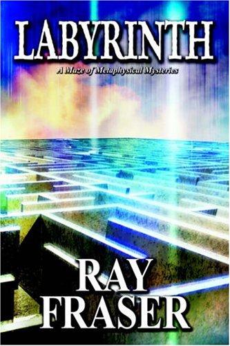 Labyrinth cover