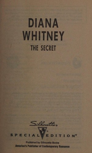 Secret cover
