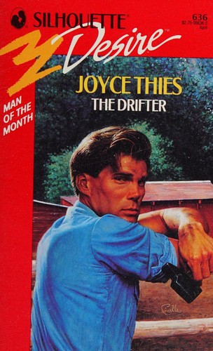The drifter cover