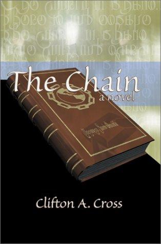 The Chain cover