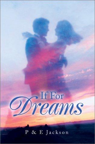 If for Dreams cover