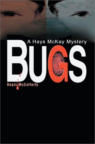 Bugs cover