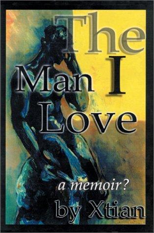 The Man I Love cover