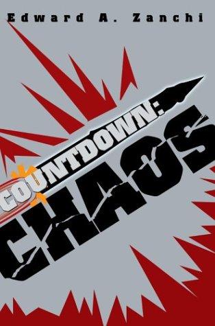 Countdown cover