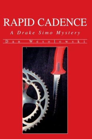 Rapid Cadence cover