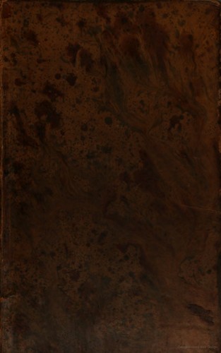 Pamela cover