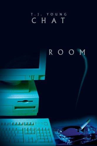 Chat Room cover
