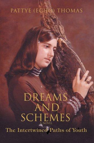 Dreams and Schemes cover