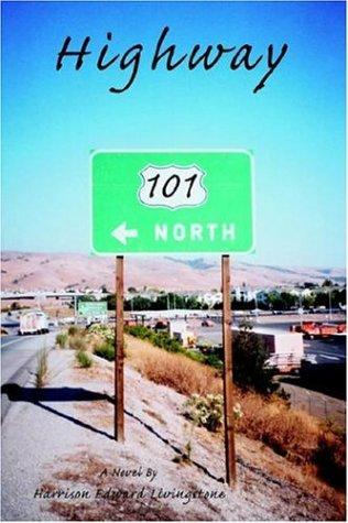 Highway 101 cover