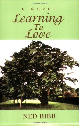 Learning To Love cover