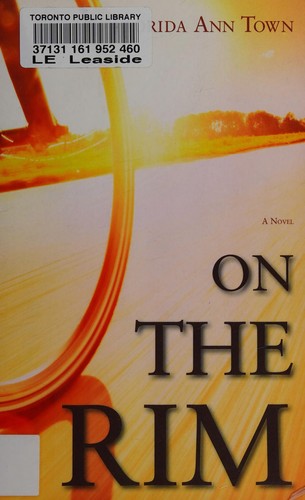 On the Rim cover