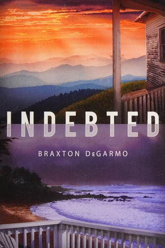 Indebted cover