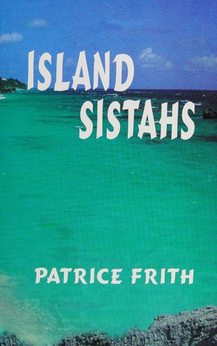 Island sistahs cover
