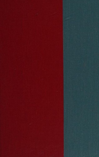 Tess of the d'Urbervilles cover