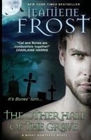 Other Half of the Grave cover