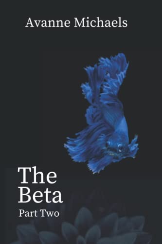 Beta cover