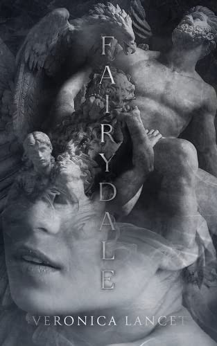 Fairydale cover